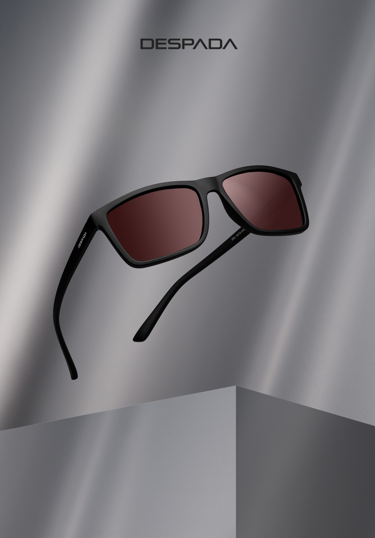 Despada Polarized Sunglasses